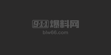 OnlyFans evanli91720 周末赖在床上无套互操 夫妻位骑乘抬腿 十五分钟把彼此肉体用尽